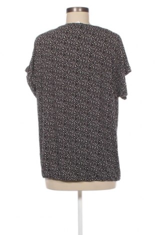 Damen Shirt Ned, Größe XL, Farbe Mehrfarbig, Preis 5,29 €