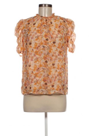 Γυναικεία μπλούζα Neo Noir, Μέγεθος M, Χρώμα Πολύχρωμο, Τιμή 14,85 €