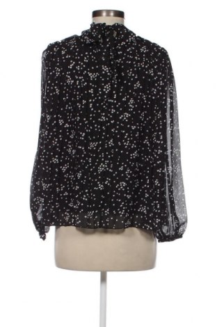 Γυναικεία μπλούζα New Look, Μέγεθος S, Χρώμα Μαύρο, Τιμή 4,15 €