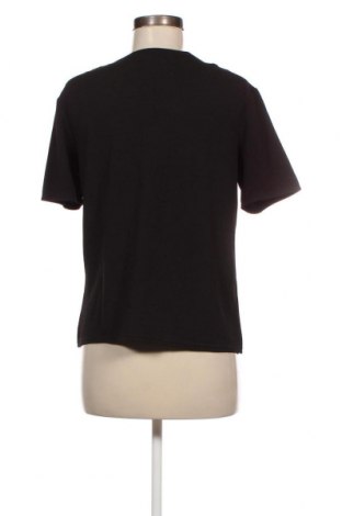 Дамска блуза New Look, Размер L, Цвят Черен, Цена 5,13 лв.