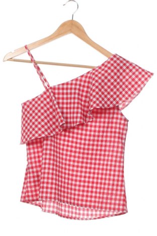 Damen Shirt New Look, Größe S, Farbe Mehrfarbig, Preis 3,92 €