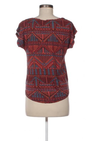 Damen Shirt New Look, Größe M, Farbe Mehrfarbig, Preis 4,23 €