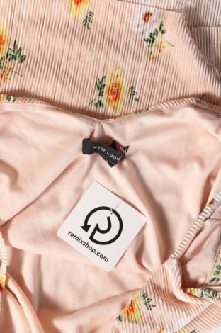 Γυναικεία μπλούζα New Look, Μέγεθος M, Χρώμα Ρόζ , Τιμή 3,89 €