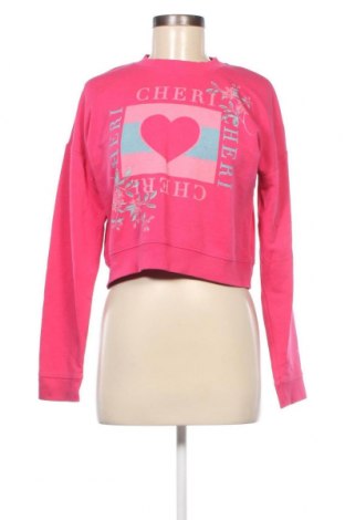 Damen Shirt New Look, Größe S, Farbe Rosa, Preis 5,25 €