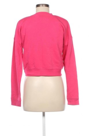 Γυναικεία μπλούζα New Look, Μέγεθος S, Χρώμα Ρόζ , Τιμή 4,96 €
