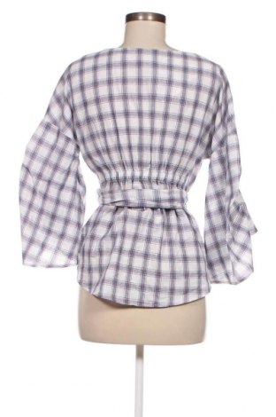 Γυναικεία μπλούζα New Look, Μέγεθος M, Χρώμα Πολύχρωμο, Τιμή 8,10 €