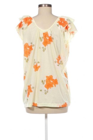 Γυναικεία μπλούζα New Look, Μέγεθος L, Χρώμα Πολύχρωμο, Τιμή 11,75 €