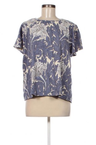 Damen Shirt Next, Größe M, Farbe Mehrfarbig, Preis 3,67 €