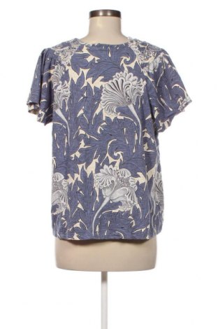 Damen Shirt Next, Größe M, Farbe Mehrfarbig, Preis 16,70 €