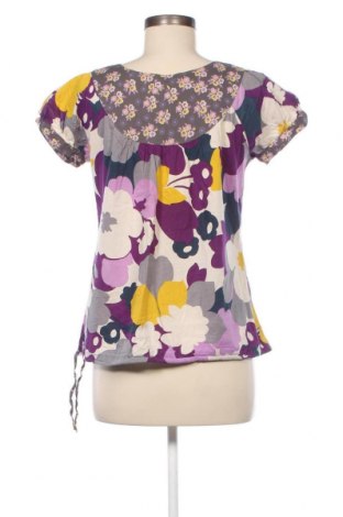 Γυναικεία μπλούζα Next, Μέγεθος M, Χρώμα Πολύχρωμο, Τιμή 8,12 €