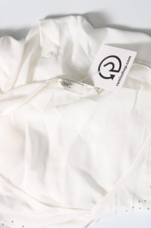 Damen Shirt Next, Größe XXL, Farbe Weiß, Preis 16,70 €