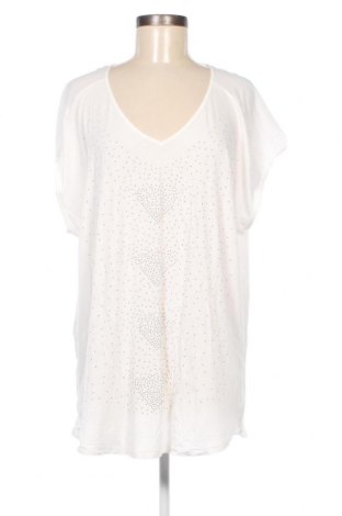 Damen Shirt Next, Größe XXL, Farbe Weiß, Preis 16,70 €