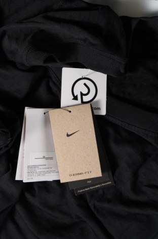 Dámská halenka Nike, Velikost 3XL, Barva Černá, Cena  469,00 Kč