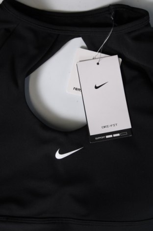 Bluză de femei Nike, Mărime S, Culoare Negru, Preț 236,84 Lei
