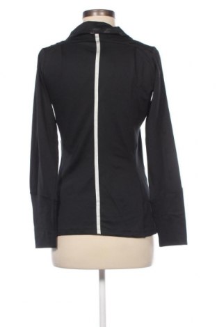 Γυναικεία μπλούζα Nike Golf, Μέγεθος S, Χρώμα Μαύρο, Τιμή 25,99 €
