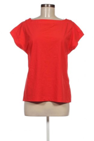 Damen Shirt Nikkie, Größe S, Farbe Rot, Preis 13,01 €