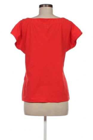 Bluză de femei Nikkie, Mărime S, Culoare Roșu, Preț 111,84 Lei