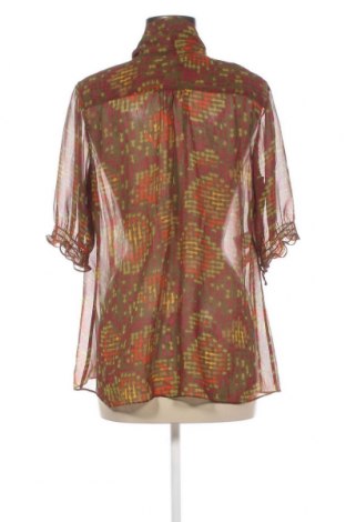 Γυναικεία μπλούζα Nine West, Μέγεθος L, Χρώμα Πολύχρωμο, Τιμή 8,83 €