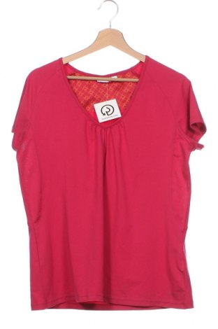 Bluză de femei Nkd, Mărime L, Culoare Roz, Preț 39,34 Lei