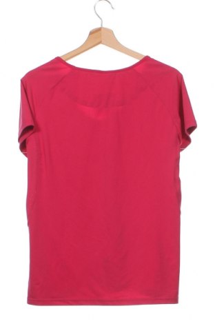 Bluză de femei Nkd, Mărime L, Culoare Roz, Preț 75,66 Lei