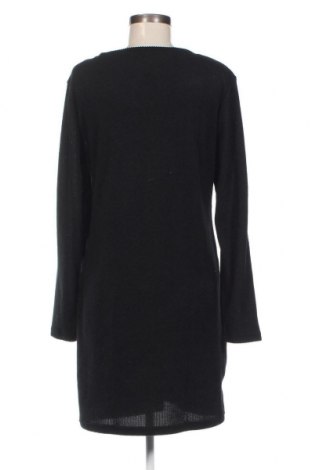Дамска блуза Nkd, Размер L, Цвят Черен, Цена 7,98 лв.