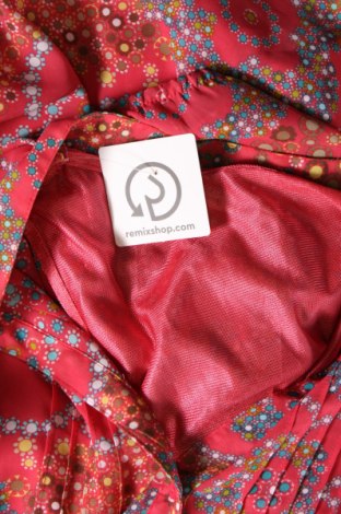 Bluză de femei Nkd, Mărime XXL, Culoare Roz, Preț 62,50 Lei