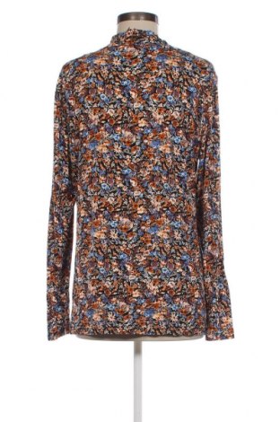 Bluză de femei Nkd, Mărime XL, Culoare Multicolor, Preț 62,50 Lei