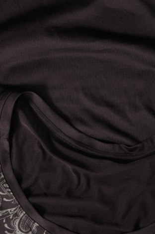Γυναικεία μπλούζα Nkd, Μέγεθος M, Χρώμα Πολύχρωμο, Τιμή 3,89 €