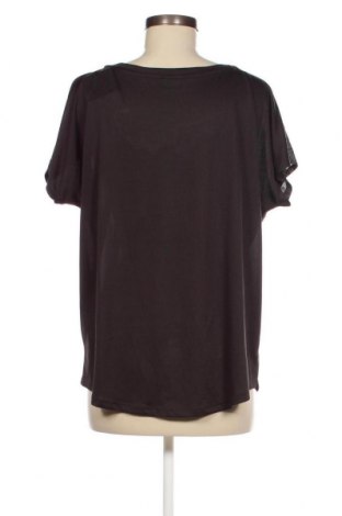 Дамска блуза Nkd, Размер M, Цвят Многоцветен, Цена 3,42 лв.