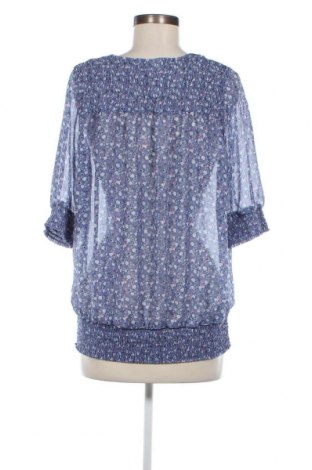 Damen Shirt Nkd, Größe XXL, Farbe Mehrfarbig, Preis € 12,82