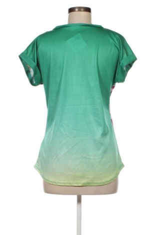 Bluză de femei Nkd, Mărime L, Culoare Multicolor, Preț 23,27 Lei