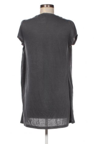 Damen Shirt No Boundaries, Größe XL, Farbe Grau, Preis € 3,57