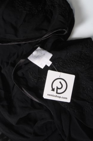 Damen Shirt Noa Noa, Größe S, Farbe Schwarz, Preis 11,83 €
