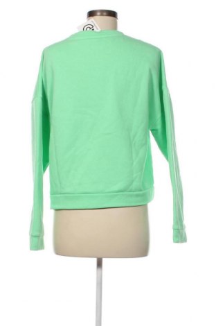 Bluză de femei Noisy May, Mărime M, Culoare Verde, Preț 101,97 Lei
