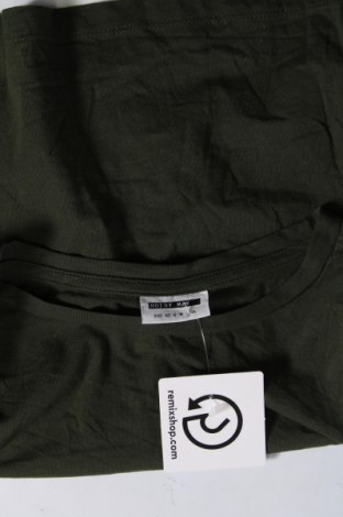Γυναικεία μπλούζα Noisy May, Μέγεθος L, Χρώμα Πράσινο, Τιμή 4,31 €
