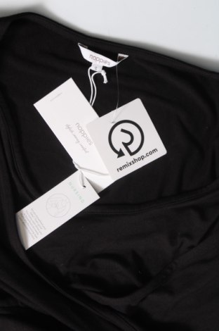 Damen Shirt Noppies, Größe S, Farbe Schwarz, Preis € 5,94