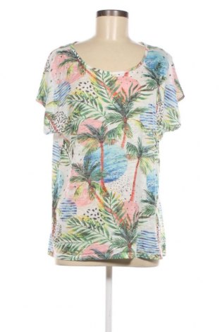 Damen Shirt Norah, Größe XL, Farbe Mehrfarbig, Preis € 10,02
