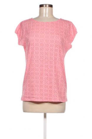 Damen Shirt Norah, Größe S, Farbe Rosa, Preis € 2,67