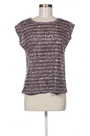 Γυναικεία μπλούζα Norah, Μέγεθος S, Χρώμα Πολύχρωμο, Τιμή 2,97 €
