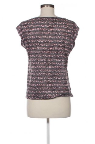 Γυναικεία μπλούζα Norah, Μέγεθος S, Χρώμα Πολύχρωμο, Τιμή 2,38 €