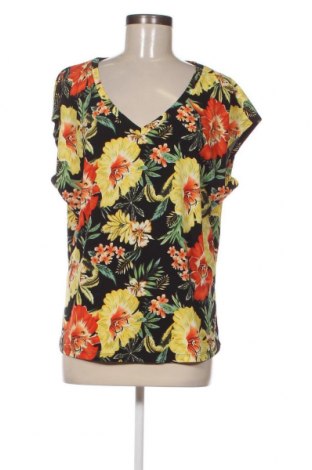 Γυναικεία μπλούζα Norah, Μέγεθος L, Χρώμα Πολύχρωμο, Τιμή 6,68 €
