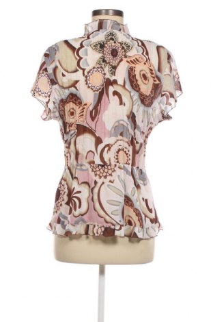 Γυναικεία μπλούζα Notations, Μέγεθος L, Χρώμα Πολύχρωμο, Τιμή 2,82 €