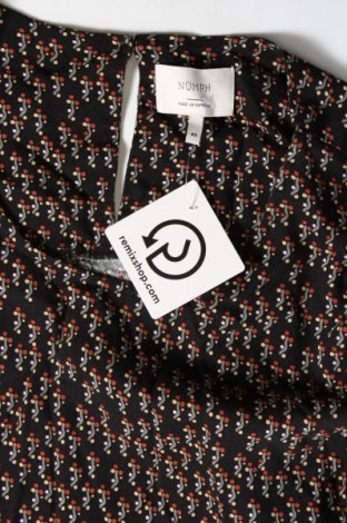 Γυναικεία μπλούζα Numph, Μέγεθος M, Χρώμα Πολύχρωμο, Τιμή 5,47 €