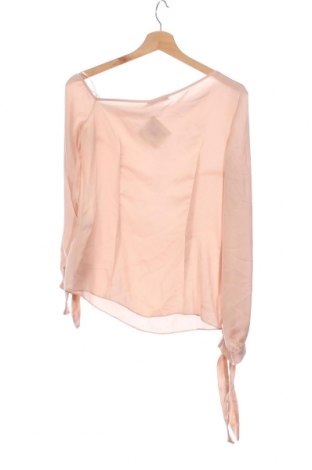 Damen Shirt Nuna Lie, Größe XXS, Farbe Rosa, Preis 2,00 €