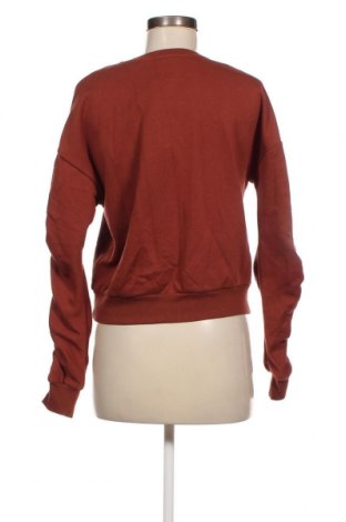 Γυναικεία μπλούζα ONLY, Μέγεθος M, Χρώμα Καφέ, Τιμή 4,95 €