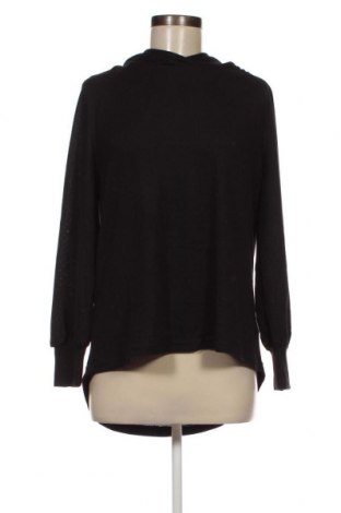 Γυναικεία μπλούζα ONLY, Μέγεθος L, Χρώμα Μαύρο, Τιμή 3,30 €