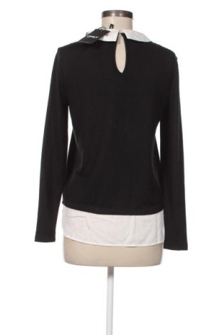 Γυναικεία μπλούζα ONLY, Μέγεθος S, Χρώμα Μαύρο, Τιμή 20,62 €
