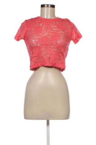 Bluză de femei ONLY, Mărime XS, Culoare Roz, Preț 25,00 Lei