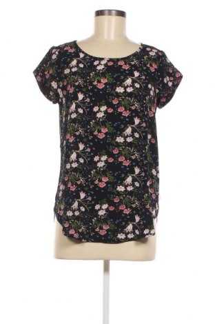 Damen Shirt ONLY, Größe XS, Farbe Mehrfarbig, Preis 4,74 €