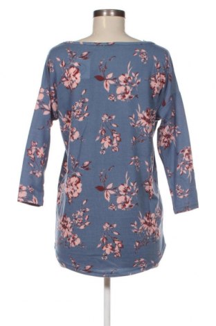Γυναικεία μπλούζα ONLY, Μέγεθος XS, Χρώμα Μπλέ, Τιμή 4,12 €